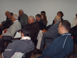 2007_03_17_napoli 004